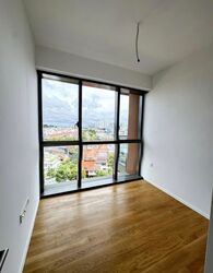 Amo Residence (D20), Apartment #551266581